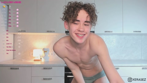 brad_more  20-02-2023